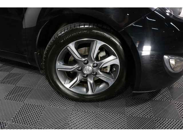 Image for 2016 Hyundai ix20 DELUXE 1.4L PETROL HATCHBACK