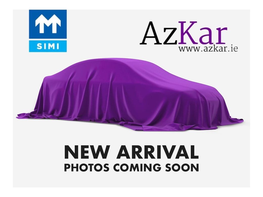 Image for 2021 Nissan Qashqai 2021 SE AUTOMATIC 1.5DCI SUV €117 P/W WITH NO CASH DEPOSIT 10 DAY SALE NOW ON!!