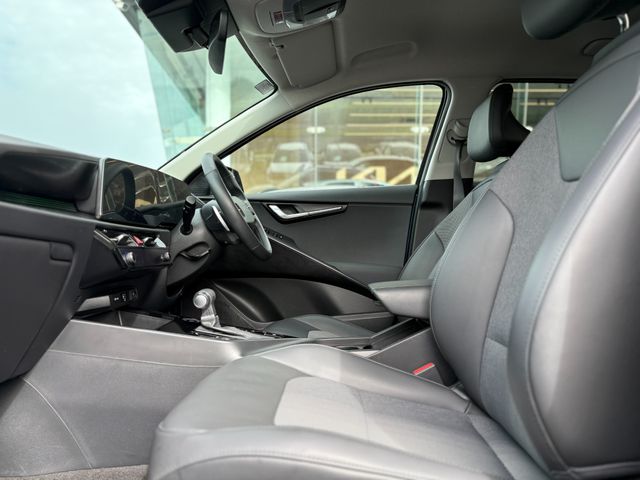 Image for 2023 Kia Niro 1.6 Plug in hybrid