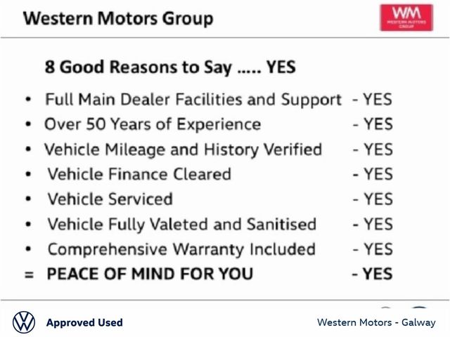 Image for 2025 Volkswagen Tiguan 2.0 TDI Edition 75, 150HP, Rear Camera, Sensors, Alloys, Air Con, Apple Car Play plus much more