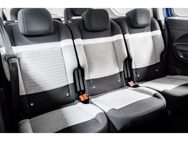 Image for 2023 Citroen Berlingo ë-FEEL XL 50kWh LWB Auto 136HP - 7 Seats