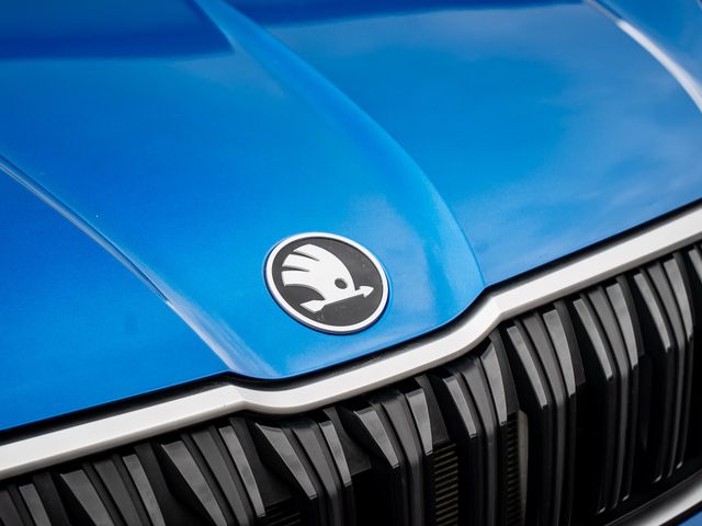 Image for 2025 Skoda Kodiaq SE L TDI *FULL LEATHER*