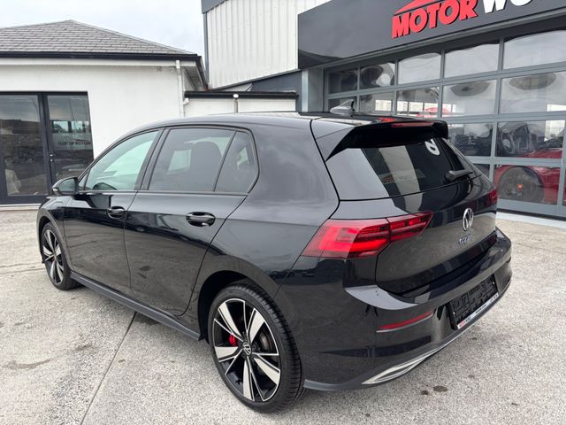 Image for 2023 Volkswagen Golf GTE TSi 245 DSG Auto
