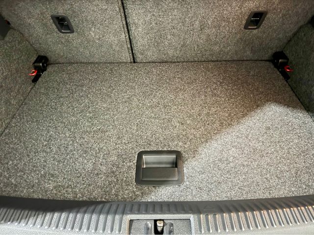 Image for 2014 Volkswagen Polo 1.2 Comfortline