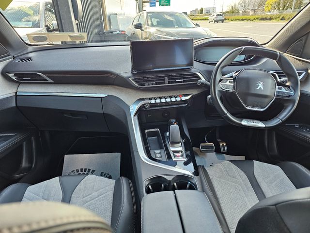 Image for 2021 Peugeot 3008 1.6 PLUG IN HYBRID, LOW MILEAGE, VERY ECOMOMICAL, AUTOMATIC, FINANCE, WARRANTY, 5 STAR REVIEWS