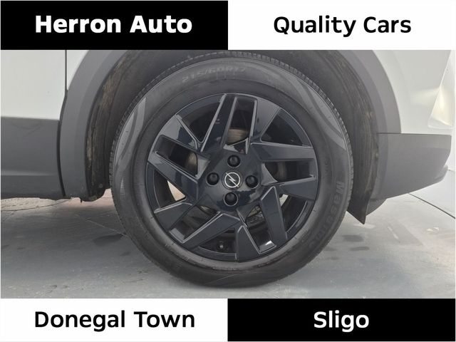 Image for 2023 Opel Mokka 1 OWNER | HIGH SPEC