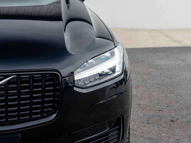 Image for 2024 Volvo XC90 242 REG T8 PLUS AWD *BLONDE INTERIOR*