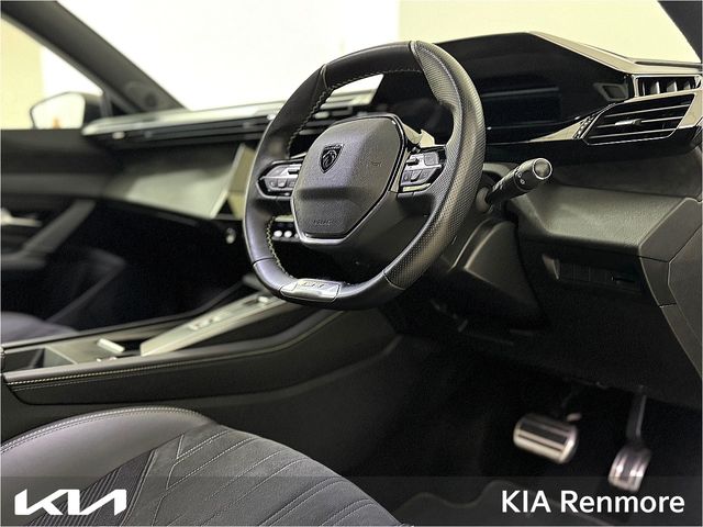 Image for 2023 Peugeot 308 Station Wagon GT 1.5 HDI 130 Auto 4DR AU