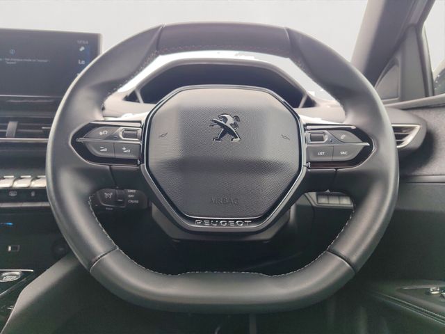 Image for 2023 Peugeot 3008 1.5 BlueHDi 130bhp Auto Allure