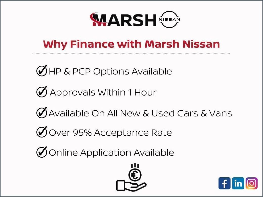 Image for 2021 Nissan NV300 NV300 LWB 120hp XE