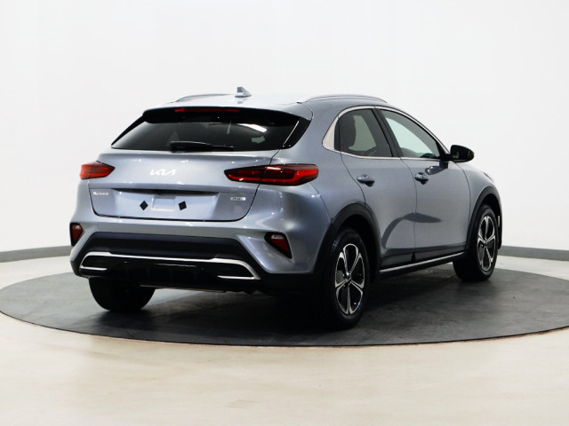 Image for 2023 Kia Ceed *113* XCEED 3