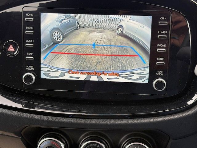 Image for 2023 Toyota Aygo X 1.0 Design 4DR