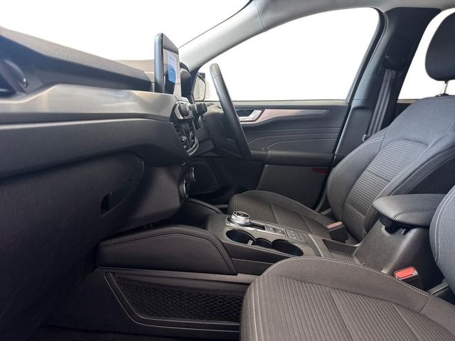 Image for 2024 Ford Kuga 2.5 PHEV TITANIUM *FLASH SALE* €100 PER WEEK