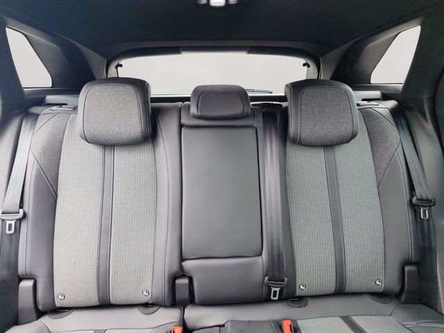 Image for 2023 Peugeot 3008 1.5 BlueHDi 130bhp Auto Allure