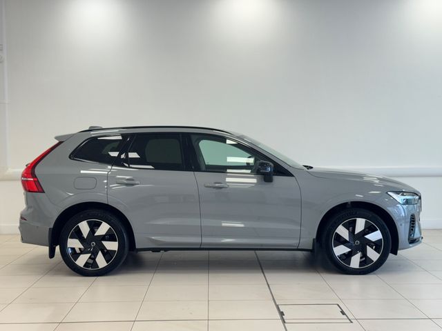 Image for 2024 Volvo XC60 T6 Phev Plus Dark AWD 5DR Auto
