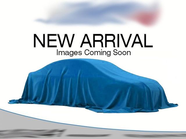 Image for 2020 Ford Focus **SOLD** 1.5TDCi M6F 120Bhp Zetec EcoBlue