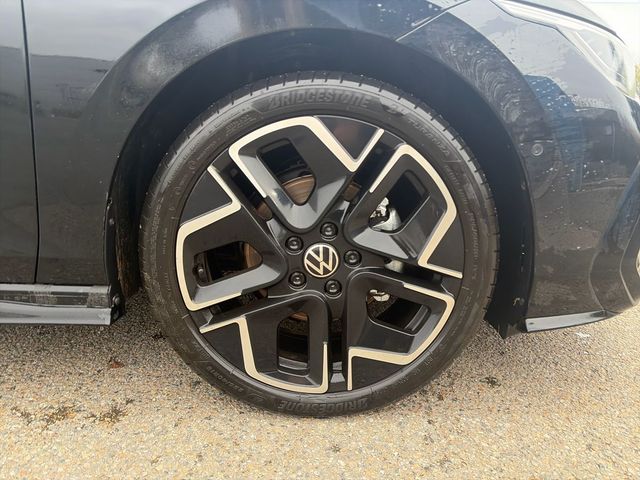 Image for 2026 Volkswagen Golf R-LINE 2.0 TDI 150HP AUTO