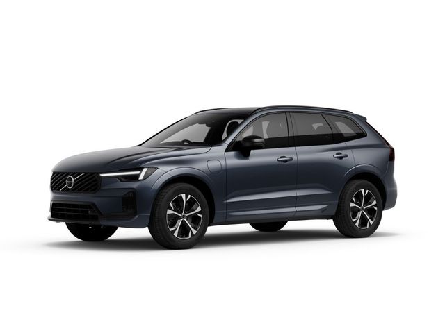 Image for 2027 Volvo XC60 T6 PLUS DARK *200KMS EV RANGE* € PER WEEK ON PCP
