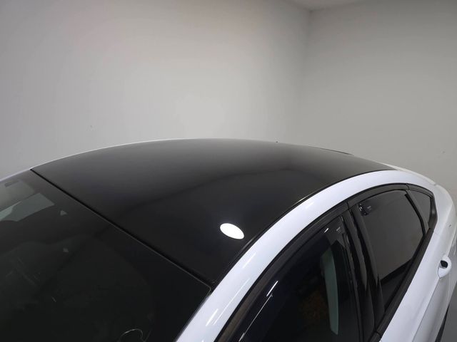 Image for 2017 Ford Mondeo 2.0TDCi 150PS ST-LINE