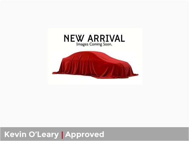 Image for 2026 Opel Mokka GS 1.2i 136PS S/S 6-speed