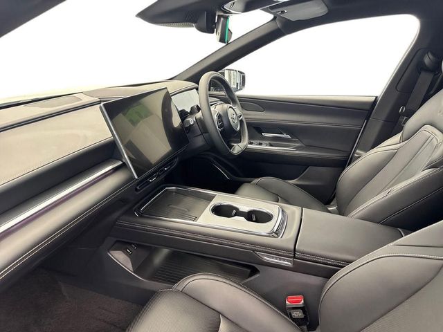 Image for 2026 Mazda Mazda6 TAKUMI 78KWH *AVAILABLE NOW* €75 PER WEEK ON PCP