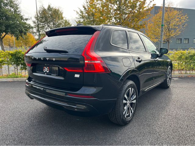 Image for 2021 Volvo XC60 2.0 AUTO *FRESH NCT*