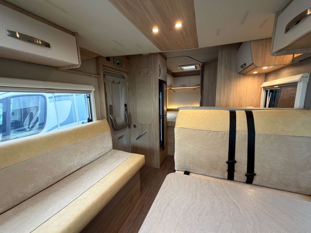 Image for 2021 Fiat Ducato 