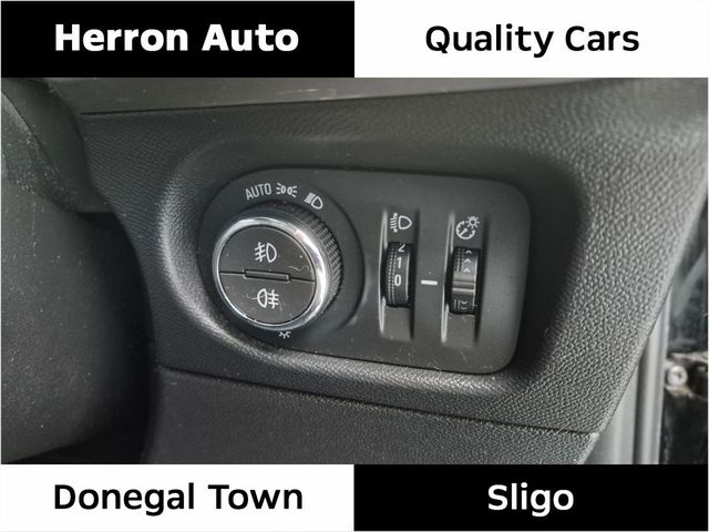 Image for 2023 Opel Mokka GS 1.2T | AUTOMATIC