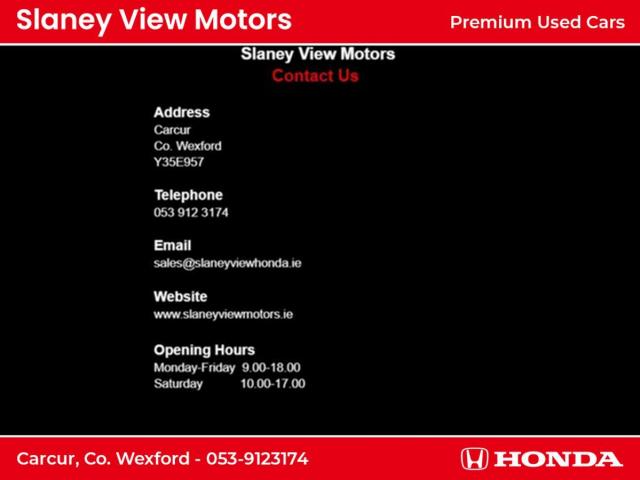 Image for 2016 Nissan Qashqai 1.5 Diesel SV 110BHP Manual Good Condition 6 Month Warranty