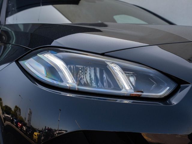 Image for 2026 BMW 1 Series 120