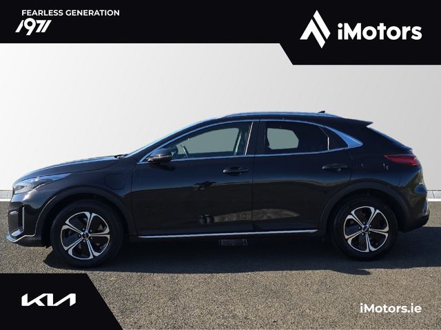 Image for 2023 Kia XCeed XCEED 3