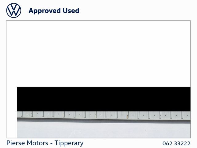 Image for 2025 Volkswagen Tiguan 2.0 TDI 150HP Edition 75 DSG