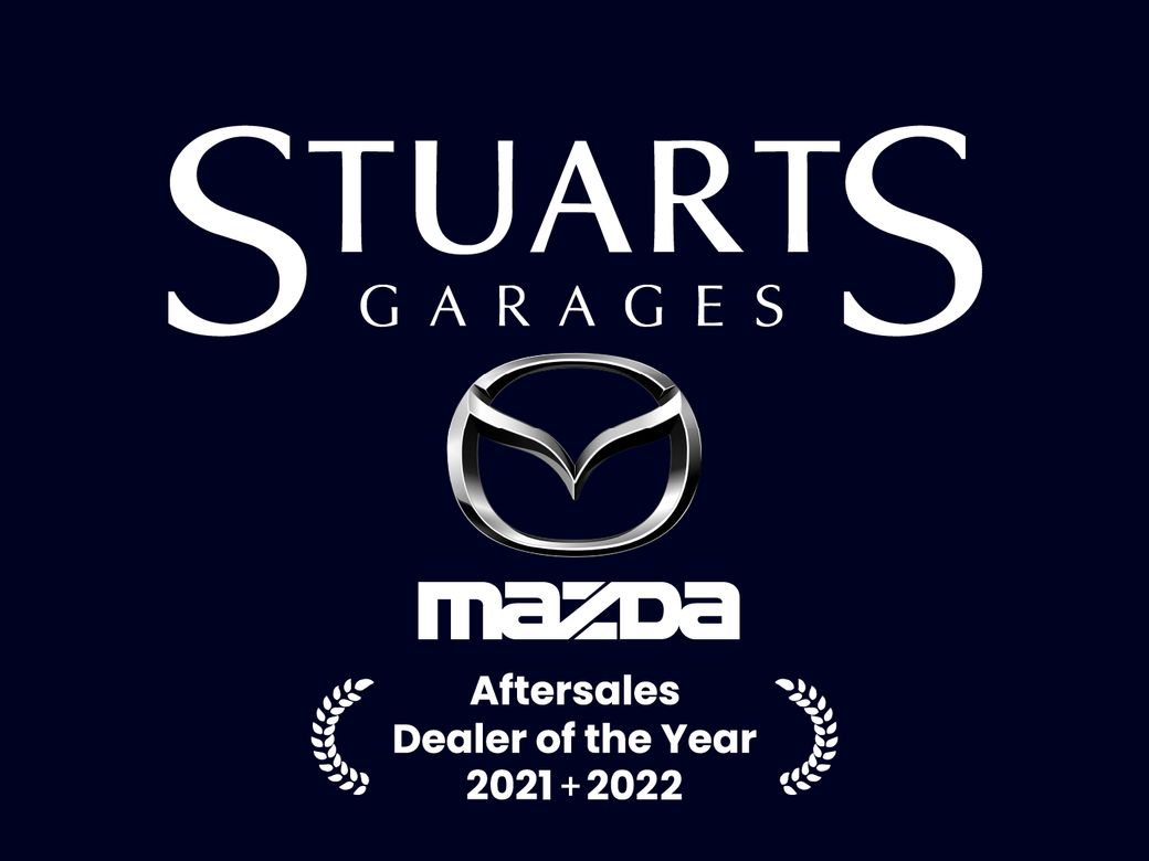 Image for 2021 Mazda CX-5 CX-5 2.2D (150PS) GSL*CRUISE & CLIMATE, PDC FRONT & REAR, AUTO LED LIGHTS & WIPERS, B/T, USB, PRIVACY GLASS, *THIS CAR IS IN STOCK NOW AND READY TO SECURE BY DEPOSIT. PCP & HP CAN BE ARRANGED. TRA