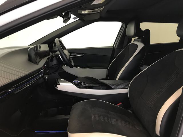 Image for 2022 Kia EV6 EV6 GT-Line