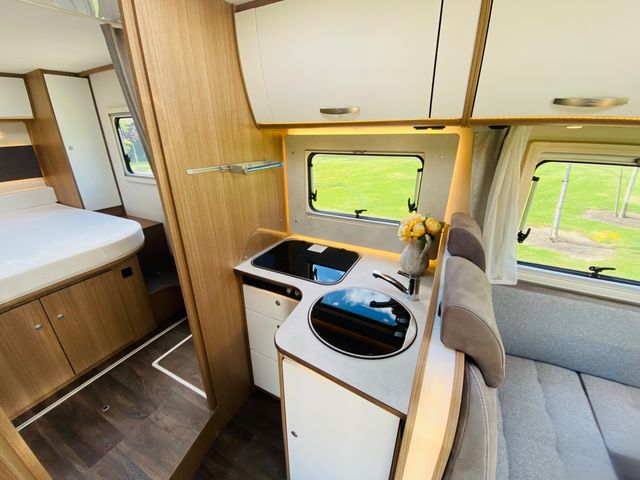 Image for 2025 Fiat Ducato 