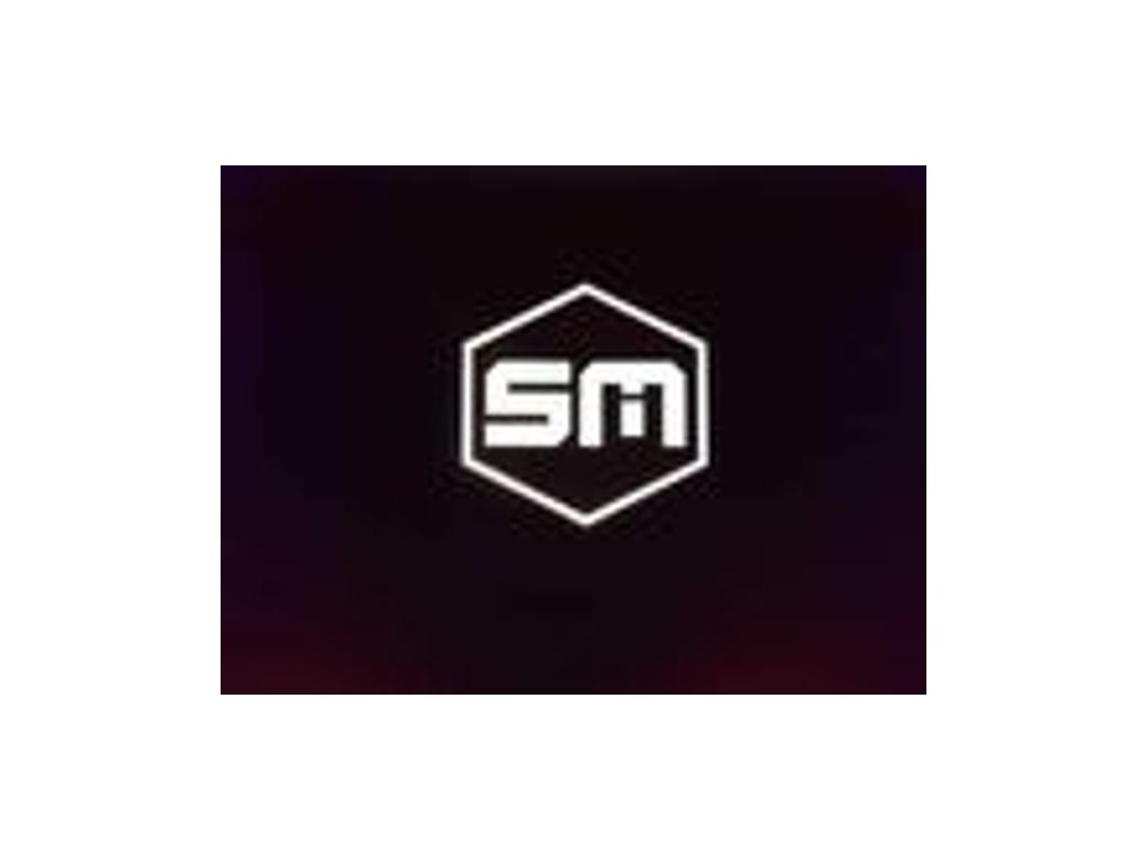 Image for 2020 BMW X5 X5 45E M-SPORT AUTO. FSH. FINANCE ARRANGED. SIMI. AA APPROVED.