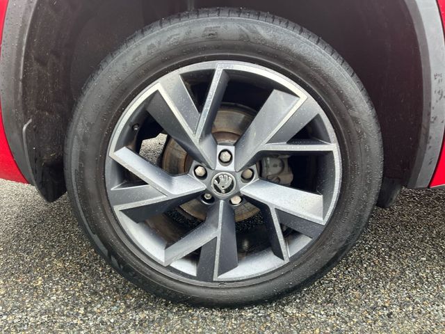 Image for 2022 Skoda Kodiaq 2.0 TDI 150HP DSG SportLine 7 Seat-EASTER SALE NOW LIVE