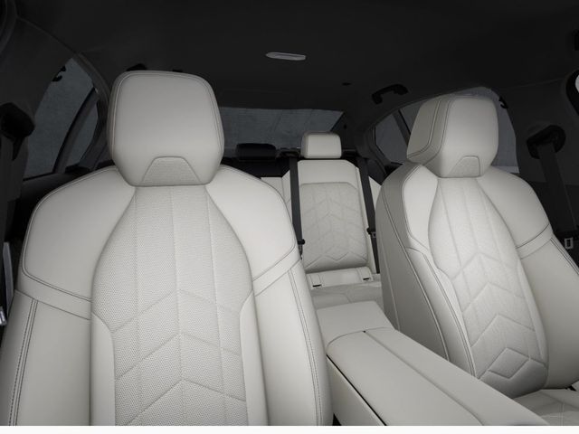 Image for 2026 BMW 5 Series 530e M Sport