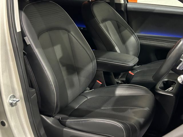 Image for 2022 Hyundai Ioniq 5 Premium LE 73 5DR Auto#65