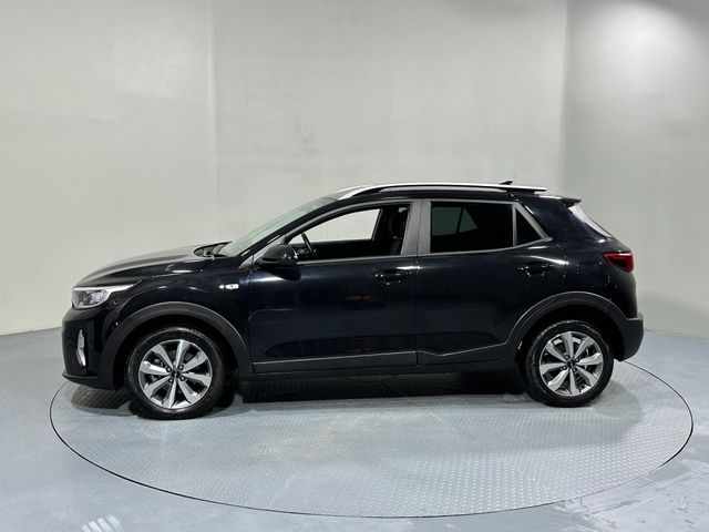 Image for 2025 Kia Stonic K2 1.0 Petrol