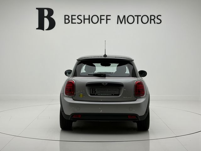 Image for 2023 Mini Hatch COOPER S LEVEL 2=ONLY 12000 MILES//1 OWNER//€120 ROAD TAX=FULL SERVICE HISTORY=TAILORED FINANCE PACKAGES AVAILABLE=TRADE IN'S WELCOME