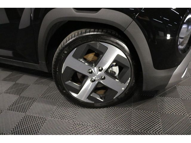 Image for 2025 Hyundai INSTER Elegance 49 KwH EV