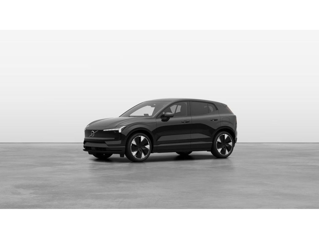 Image for 2026 Volvo EX30 Ultra with Breeze interior