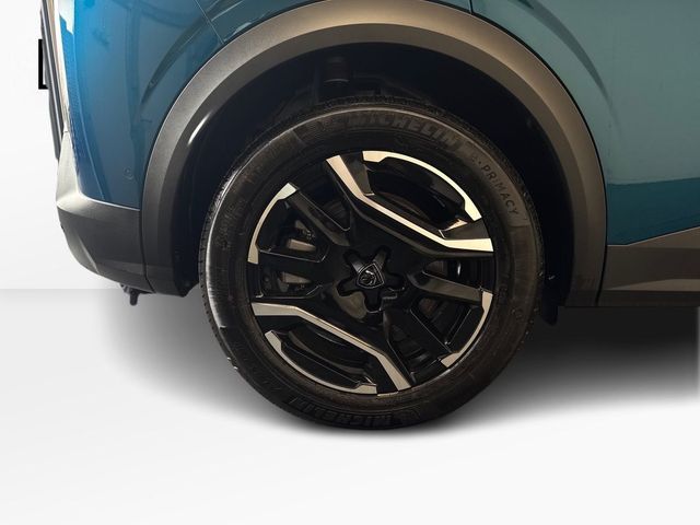 Image for 2026 Peugeot 3008 E ALLURE *FREE CHARGER* €95 P/W 3YRS