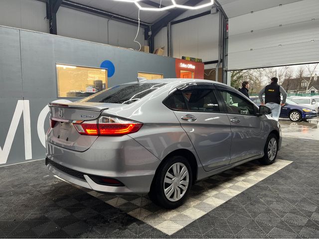 Image for 2020 Honda Grace €16950! 2020 HONDA GRACE HYBRID LX SENSING 1.5 AUTOMATIC / REVERSE CAMERA / CRUISE CONTROL 