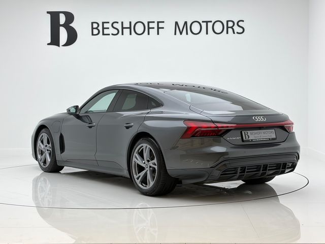 Image for 2023 Audi e-tron GT QUATTRO GT (522 BHP)=HUGE SPEC//LOW MILES//1 OWNER=TAILORED FINANCE PACKAGES AVAILABLE=TRADE IN’S WELCOME 