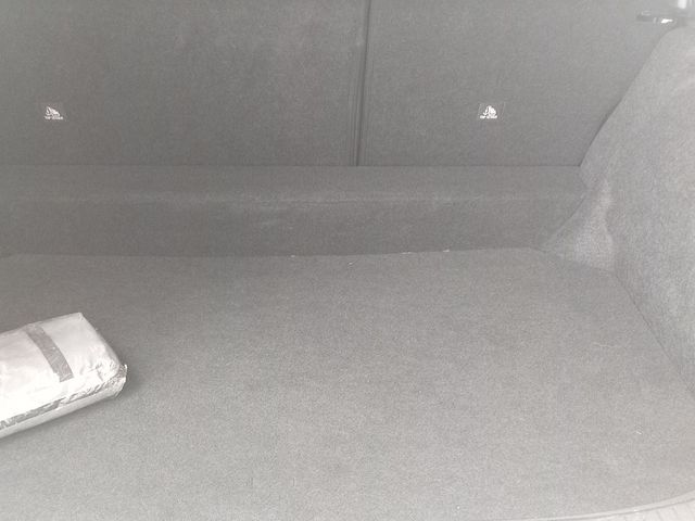 Image for 2024 Nissan Qashqai QQ 1.3 HYB SV MY2.75 4DR