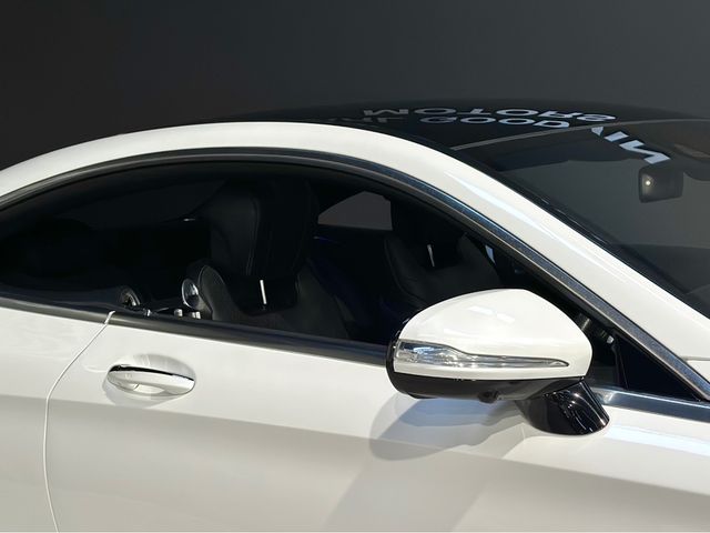 Image for 2015 Mercedes-Benz S Class S 500 AMG LINE PREMIUM BI-TURBO 2DR AUTO