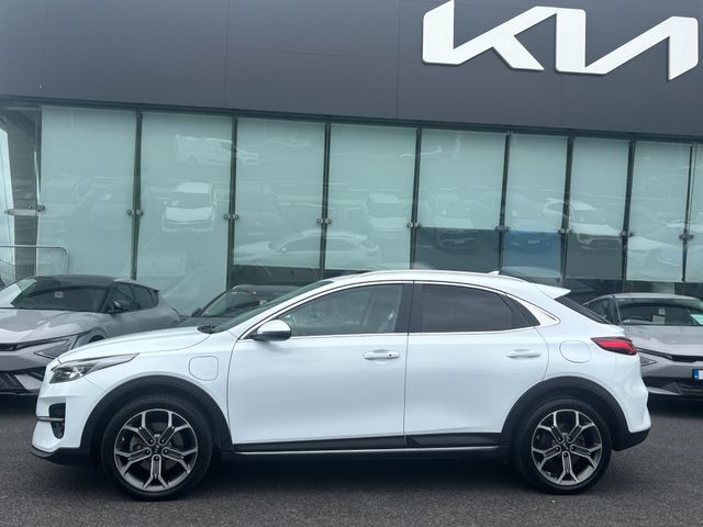 Image for 2021 Kia XCeed 1.6 Plug in Hybrid Automatic