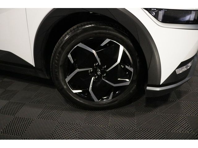 Image for 2024 Hyundai Ioniq 5 Executive 58 kWh Ex Demo EV - Test Drive Today at Mooney